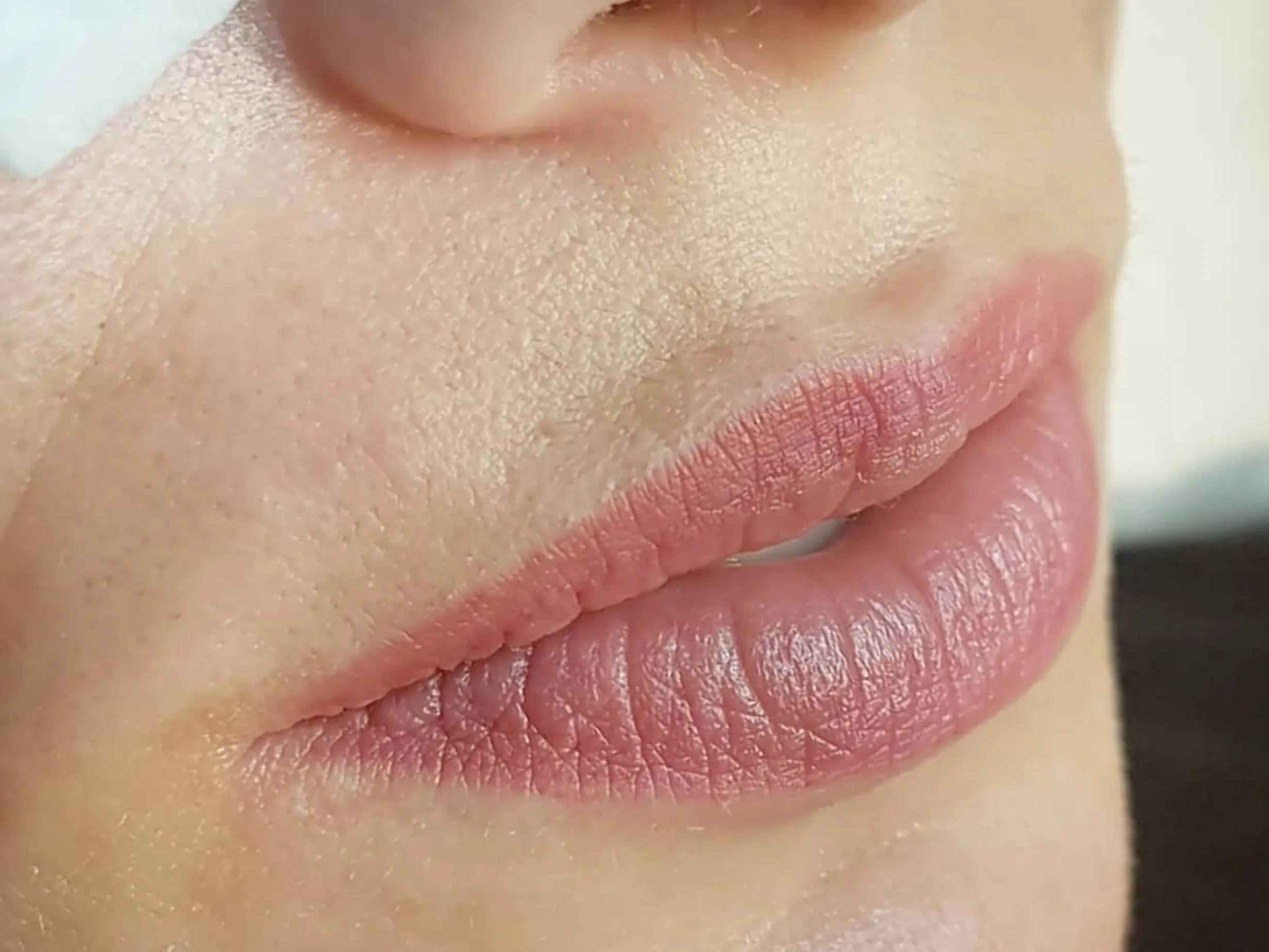 lip tattoo trends 2025