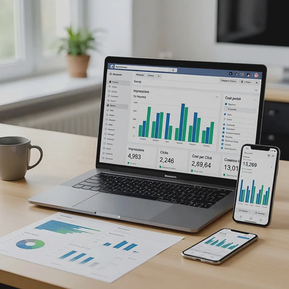paid traffic strategy 2026